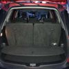 honda cr-v 2019 -HONDA--CR-V DBA-RW1--RW1-1005458---HONDA--CR-V DBA-RW1--RW1-1005458- image 8