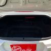 mazda roadster 2012 -MAZDA 【水戸 302ﾀ8875】--Roadster DBA-NCEC--NCEC-305155---MAZDA 【水戸 302ﾀ8875】--Roadster DBA-NCEC--NCEC-305155- image 24