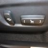 lexus nx 2014 CFJ1696677 image 8