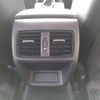 honda civic 2022 -HONDA--Civic 6BA-FL1--FL1-1100177---HONDA--Civic 6BA-FL1--FL1-1100177- image 23