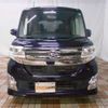 daihatsu tanto 2014 -DAIHATSU--Tanto LA600S--0089001---DAIHATSU--Tanto LA600S--0089001- image 11