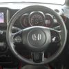 honda n-box 2016 -HONDA--N BOX DBA-JF2--JF2-1504430---HONDA--N BOX DBA-JF2--JF2-1504430- image 12