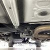 toyota vellfire 2016 CFJ1766960 image 15