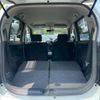 suzuki wagon-r-stingray 2012 quick_quick_DBA-MH23S_MH23S-656072 image 16