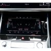 audi a7 2018 -AUDI--Audi A7 AAA-F2DLZS--WAUZZZF27KN004351---AUDI--Audi A7 AAA-F2DLZS--WAUZZZF27KN004351- image 18