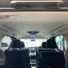 toyota alphard 2009 -TOYOTA--Alphard DBA-GGH20W--GGH20-8022583---TOYOTA--Alphard DBA-GGH20W--GGH20-8022583- image 6