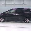 honda odyssey 2013 -HONDA--Odyssey RC1-1000221---HONDA--Odyssey RC1-1000221- image 5