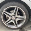 mercedes-benz cla-class 2016 -MERCEDES-BENZ--Benz CLA DBA-117342--WDD1173422N289786---MERCEDES-BENZ--Benz CLA DBA-117342--WDD1173422N289786- image 3