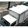 isuzu elf-truck 2021 CFJ1498626 image 41