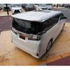 toyota vellfire 2015 quick_quick_AGH30W_AGH30-0024792 image 17