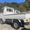 daihatsu hijet-truck 2007 -DAIHATSU 【長崎 480ｳ169】--Hijet Truck S200P--2049187---DAIHATSU 【長崎 480ｳ169】--Hijet Truck S200P--2049187- image 7