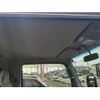 mazda titan-dash 2007 CFJ1806507 image 35