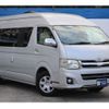 toyota hiace-van 2012 GOO_JP_700040407230210322001 image 24