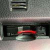 toyota voxy 2023 CFJ1827559 image 12