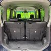 daihatsu tanto 2019 quick_quick_LA600S_LA600S-0727334 image 10