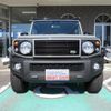 suzuki jimny-sierra 2024 -SUZUKI 【名変中 】--Jimny Sierra JB74W--220540---SUZUKI 【名変中 】--Jimny Sierra JB74W--220540- image 23