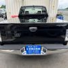 toyota hilux-sports-pick-up 2003 GOO_NET_EXCHANGE_0404361A30250523W002 image 25