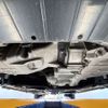 honda partner 2011 CMATCH_U00049494505 image 38