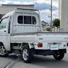 daihatsu hijet-truck 2002 CFJ1641930 image 15