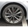 lexus is 2021 -LEXUS--Lexus IS 6AA-AVE30--AVE30-5087761---LEXUS--Lexus IS 6AA-AVE30--AVE30-5087761- image 10