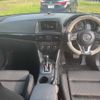 mazda cx-5 2013 KE2AW-122293 image 11