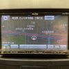 mitsubishi outlander 2010 CFJ1800647 image 19