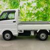 suzuki carry-truck 2016 CFJ1631486 image 2