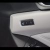 honda accord 2020 CFJ1579302 image 5