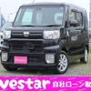 daihatsu wake 2016 quick_quick_LA700S_LA700S-0068818 image 1