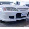 toyota corolla-levin 2000 CFJ1792443 image 14