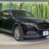 mazda cx-8 2017 -MAZDA--CX-8 3DA-KG2P--KG2P-100202---MAZDA--CX-8 3DA-KG2P--KG2P-100202- image 18