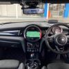 mini mini-others 2019 -BMW--BMW Mini CBA-XRJCWM--WMWXR92060TP27886---BMW--BMW Mini CBA-XRJCWM--WMWXR92060TP27886- image 3
