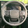 toyota toyota-others 2024 CFJ1816489 image 15