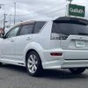 mitsubishi outlander 2011 CFJ1795342 image 15