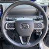 daihatsu tanto 2019 -DAIHATSU--Tanto 5BA-LA660S--LA660S-0001600---DAIHATSU--Tanto 5BA-LA660S--LA660S-0001600- image 9