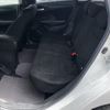 honda shuttle 2018 -HONDA--Shuttle DAA-GP8--GP8-1202623---HONDA--Shuttle DAA-GP8--GP8-1202623- image 13