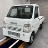 suzuki carry-truck 2008 CMATCH_U00049139773 image 3