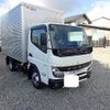 mitsubishi-fuso canter 2025 GOO_NET_EXCHANGE_0541388A30250501W001 image 1