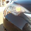 nissan note 2020 -NISSAN--Note DAA-HE12--HE12-308998---NISSAN--Note DAA-HE12--HE12-308998- image 19