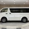 toyota regiusace-van 2017 -TOYOTA--Regius ace Van LDF-KDH206V--KDH206-8125736---TOYOTA--Regius ace Van LDF-KDH206V--KDH206-8125736- image 19