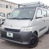 toyota townace-van 2023 quick_quick_5BF-S403M_S403M-0016516 image 12