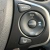 honda freed 2019 CFJ1784447 image 5