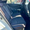 toyota prius 2016 quick_quick_ZVW51_ZVW51-6003565 image 12
