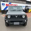 suzuki jimny-sierra 2024 -SUZUKI 【函館 500ふ5282】--Jimny Sierra JB74W--JB74W-231735---SUZUKI 【函館 500ふ5282】--Jimny Sierra JB74W--JB74W-231735- image 21