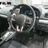 subaru forester 2018 -SUBARU 【札幌 302ﾓ228】--Forester SJ5--121982---SUBARU 【札幌 302ﾓ228】--Forester SJ5--121982- image 10