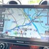 smart forfour 2018 CFJ1744077 image 5