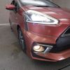 toyota sienta 2016 -TOYOTA--Sienta DAA-NHP170G--NHP170-7066416---TOYOTA--Sienta DAA-NHP170G--NHP170-7066416- image 28