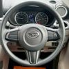 daihatsu cast 2016 CFJ1836197 image 19