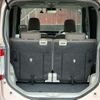 daihatsu tanto 2017 GOO_JP_700055065930250512003 image 23