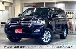 toyota land-cruiser-wagon 2015 -TOYOTA 【横浜 304ﾁ3334】--Land Cruiser Wagon CBA-URJ202W--URJ202-4111739---TOYOTA 【横浜 304ﾁ3334】--Land Cruiser Wagon CBA-URJ202W--URJ202-4111739-